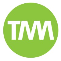 The Marketing Mix logo - Similar company to Oracle Digital Marketing