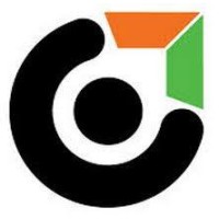 Right to Education Resource Centre IIM Ahmedabad logo - Similar company to Bartronics Global Solutions Limited
