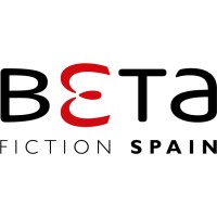 Beta Fiction Spain logo - Similar company to Tecnika S.L.