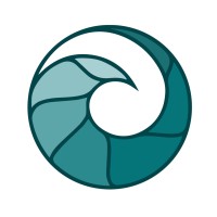 Robbergbay Shopping Centre logo - Similar company to That Couch Place