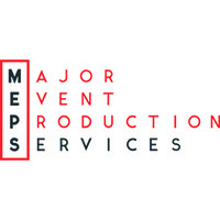 Major Event Production Services Pty Ltd logo - Similar company to The Big Screen Machine