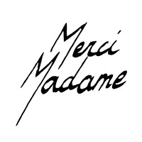 Merci Madame logo - Similar company to Prod Ibiza