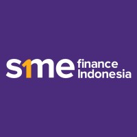 PT SME Finance Indonesia logo - Similar company to Dcfx Thailand