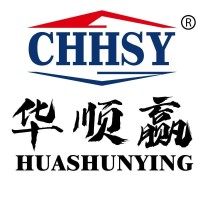 Henan Shunying New Energy Co., Ltd. logo - Similar company to Dalian Newshow Technology Co.,Ltd