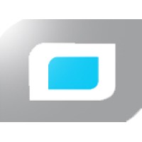 Interactivo.cl logo - Similar company to Vimofy | Premium Video Advertising