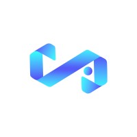 Connect Exhibit logo - Similar company to Exhibits Studio