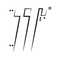 Beyrouti logo - Similar company to Franchiseit