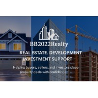 BB2022Realty logo - Similar company to Appyhour®️ Inc.