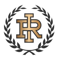 Rahimi & Israel Law, APLC logo - Similar company to Bdg Law Group, A Professional Law Corporation