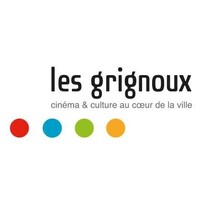 Les Grignoux, asbl logo - Similar company to Dalton Distribution