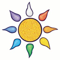 Sunshine Joy logo - Similar company to Delour Ab