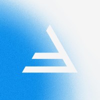 BADesign | Branding & Design Studio logo - Similar company to Adell Creative Branding