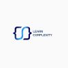 Learncomplexity logo - Similar company to Kaamigo