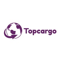 Top Cargo Limtied Company