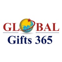 Global Gifts 365 logo - Similar company to Tendances Editions