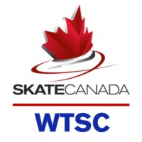 West Toronto Skating Club logo - Similar company to Their Opportunity Minor Sports Corp.