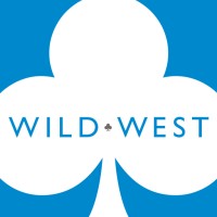 Wild West Comms logo - Similar company to Florence & Fable