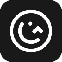 Glass Agency logo - Similar company to Emerging Behaviour