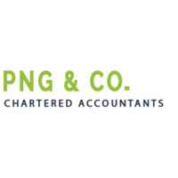 PNG & Co. logo - Similar company to Jsd & Co