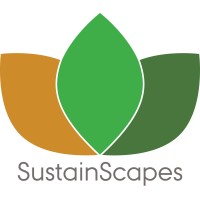 Center for Sustainable Landscapes under Global Change (SustainScapes)