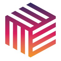 Enigma Soluções Em Tecnologia