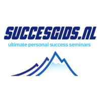 Succesgids logo - Similar company to Cocodot