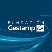 Fundación Gestamp logo - Similar company to Asti Techgroup