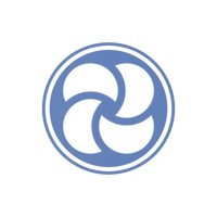 KINSEY BR - Audit - Consulting - M&A - BPO - ESG logo - Similar company to Eddias Comercio Eletronico Ltda