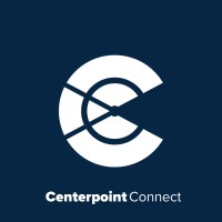 Centerpoint Connect logo - Similar company to Archvision