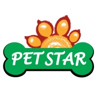 TianYuan Pet logo - Similar company to Hangzhou Rena Pet Products Co.,Ltd