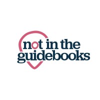 Not In The Guidebooks logo - Similar company to Myquickcloud
