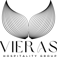 HOTEL VERSAILLES DEIRA DUBAI logo - Similar company to Marcopolo Business Hotel Pvt. Ltd.