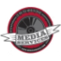Media Services