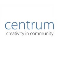 Centrum Foundation logo - Similar company to Centrum Foundation