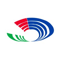 Cámara Mercantil Uruguay-Italia logo - Similar company to Transforma Uruguay