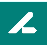 LENOR México logo - Similar company to Lenor Group