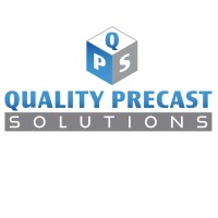 Quality Precast Solutions, LLC logo - Similar company to Chelf Insurance