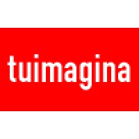 Tuimagina