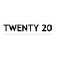 Twenty 20