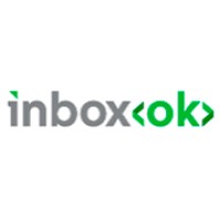 Inboxok