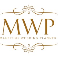 Mauritius Wedding Planner by Obviously Events logo - Similar company to Pro Wedding Planner