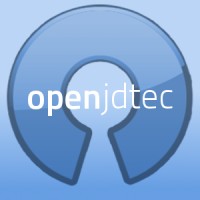 Openjdtec