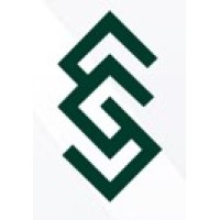 Gross Shuman P.C. logo - Similar company to Suny Niagara