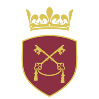 Saint Peter's International College, France logo - Similar company to Abbaye De Pontlevoy