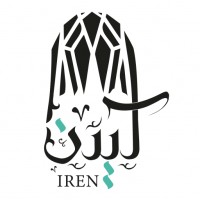 iren official logo - Similar company to Binnocup