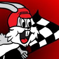 Hoerr Racing Products logo - Similar company to Sri Performance