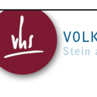Volkshochschule Stein am Rhein logo - Similar company to Volkshochschule Thal