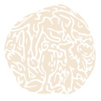 Truffle restaurant logo - Similar company to The Only Group