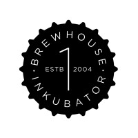 Brewhouse Inkubator logo - Similar company to Broadcast Events