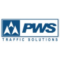 Pws Signs & Traffic Control Equipment Ltd; Dundal